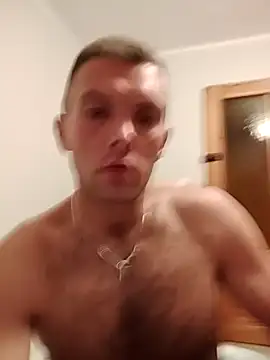 Snapshot of liderek83 chatting on September 2025 10:56:02 PM liderek83 online show from September 2025 10:56:02 PM