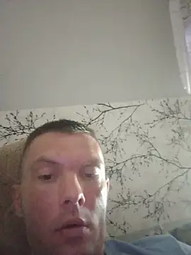 Snapshot of liderek83 chatting on July 2026 11:10:02 PM liderek83 online show from July 2026 11:10:02 PM