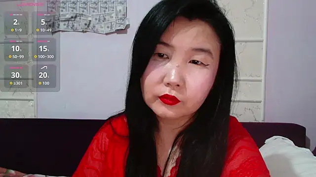 Bet Lu online show from March 2026 06:25:01 AM