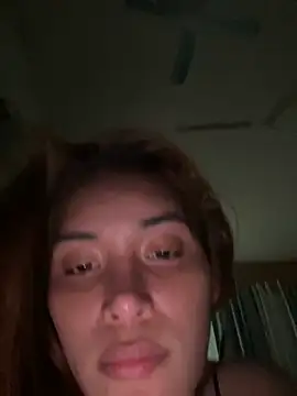 Snapshot of Miss_Cattleya69 chatting on February 2026 06:45:01 PM Miss Cattleya69 online show from February 2026 06:45:01 PM