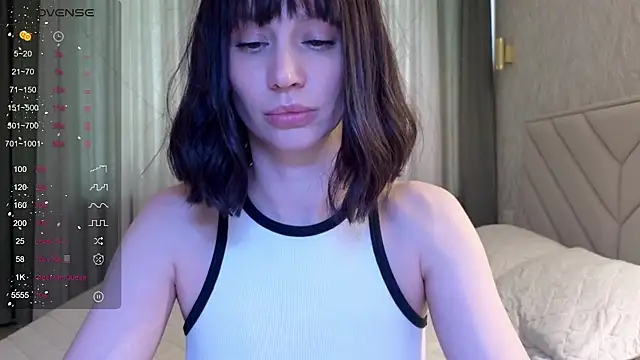 Alice Wonders online show from February 2026 06:53:02 AM