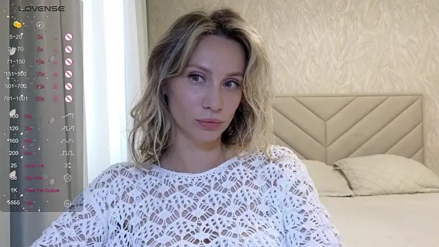 Alice Wonders online show from June 2026 07:06:02 AM