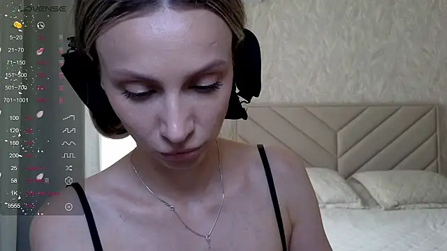 Alice Wonders online show from June 2026 07:00:01 AM
