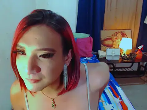 Snapshot of MYGREATLOLLIPOP chatting on March 2026 12:55:01 PM MYGREATLOLLIPOP online show from March 2026 12:55:01 PM