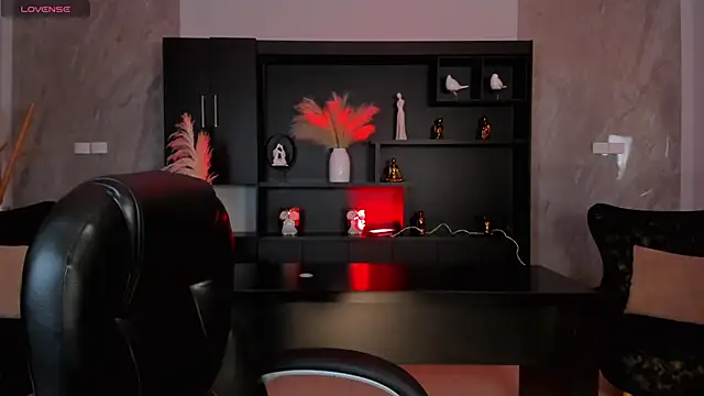 Snapshot of RoseFerrera chatting on March 2025 11:50:01 AM RoseFerrera online show from March 2025 11:50:01 AM