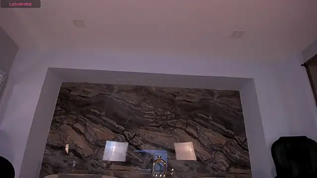 Snapshot of RoseFerrera chatting on September 2025 08:42:01 PM RoseFerrera online show from September 2025 08:42:01 PM