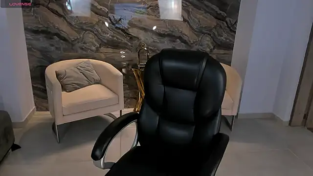 Snapshot of RoseFerrera chatting on September 2025 08:52:01 PM RoseFerrera online show from September 2025 08:52:01 PM