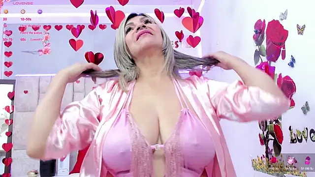 Snapshot of Celeste_Lincon chatting on March 2025 01:21:02 AM Celeste Lincon online show from March 2025 01:21:02 AM