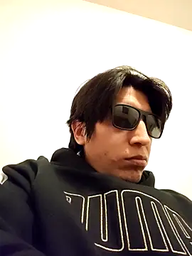 Snapshot of PepeCharlie27 chatting on February 2026 10:39:01 PM PepeCharlie27 online show from February 2026 10:39:01 PM