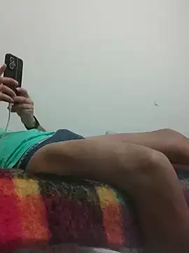 Snapshot of PepeCharlie27 chatting on February 2026 11:01:01 PM PepeCharlie27 online show from February 2026 11:01:01 PM