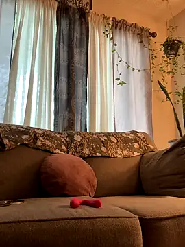 ClumsyLink online show from September 2025 12:15:01 AM