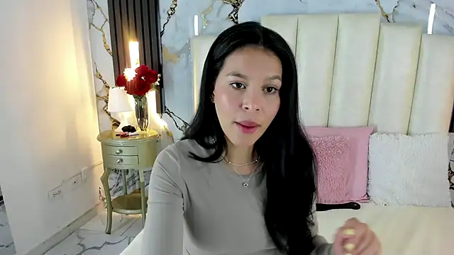 lulumars online show from November 2025 04:56:02 AM