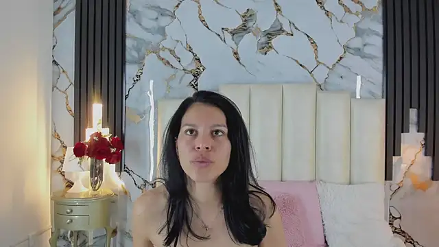 lulumars online show from March 2026 04:39:02 AM