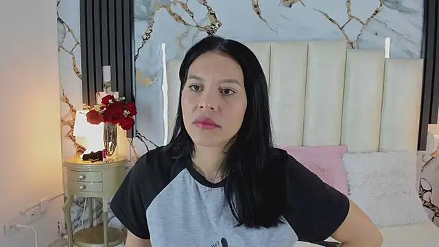 lulumars online show from March 2026 05:13:01 AM