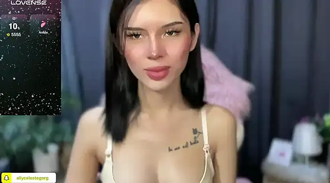 Snapshot of Lawasita48 chatting on February 2025 03:26:01 PM Lawasita48 online show from February 2025 03:26:01 PM