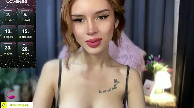 Snapshot of Lawasita48 chatting on February 2025 02:59:01 PM Lawasita48 online show from February 2025 02:59:01 PM