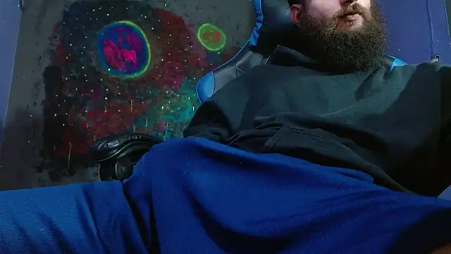 Tatted21xxx online show from January 2025 03:01:01 PM