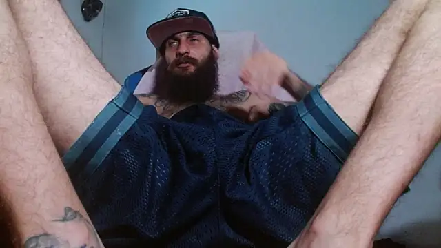 Tatted21xxx online show from March 2026 02:34:01 PM