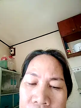 Snapshot of Sofiafuckbabes chatting on December 2024 05:14:02 AM Sofiafuckbabes online show from December 2024 05:14:02 AM