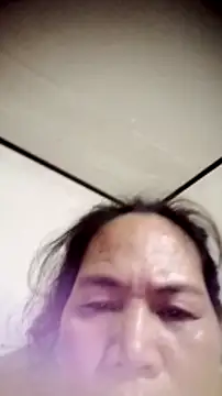 Snapshot of Sofiafuckbabes chatting on January 2025 10:32:02 AM Sofiafuckbabes online show from January 2025 10:32:02 AM