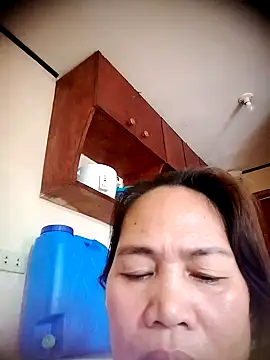 Snapshot of Sofiafuckbabes chatting on January 2025 01:50:01 AM Sofiafuckbabes online show from January 2025 01:50:01 AM