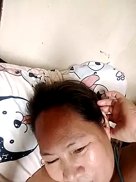 Snapshot of Sofiafuckbabes chatting on January 2025 06:24:01 AM Sofiafuckbabes online show from January 2025 06:24:01 AM