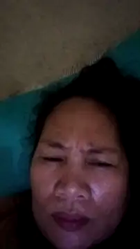 Snapshot of Sofiafuckbabes chatting on January 2025 10:34:01 PM Sofiafuckbabes online show from January 2025 10:34:01 PM