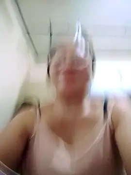 Snapshot of Sofiafuckbabes chatting on January 2025 11:23:01 PM Sofiafuckbabes online show from January 2025 11:23:01 PM