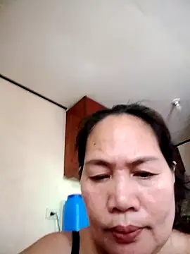 Sofiafuckbabes online show from January 2025 12:58:02 AM