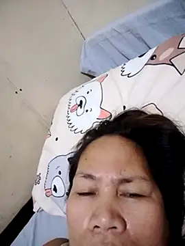 Snapshot of Sofiafuckbabes chatting on January 2025 10:32:02 PM Sofiafuckbabes online show from January 2025 10:32:02 PM