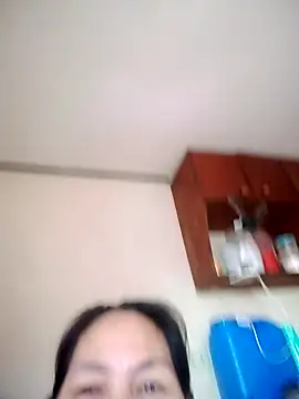 Snapshot of Sofiafuckbabes chatting on January 2025 11:56:01 PM Sofiafuckbabes online show from January 2025 11:56:01 PM