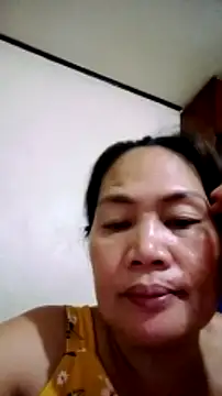 Snapshot of Sofiafuckbabes chatting on February 2025 11:43:02 AM Sofiafuckbabes online show from February 2025 11:43:02 AM