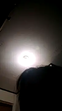 Snapshot of Sofiafuckbabes chatting on February 2025 10:17:02 PM Sofiafuckbabes online show from February 2025 10:17:02 PM