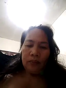 Snapshot of Sofiafuckbabes chatting on February 2025 02:40:01 AM Sofiafuckbabes online show from February 2025 02:40:01 AM