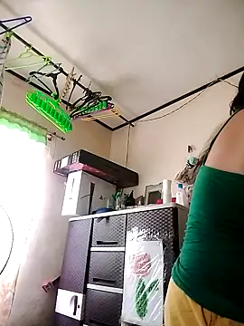 Snapshot of Sofiafuckbabes chatting on February 2025 06:35:01 AM Sofiafuckbabes online show from February 2025 06:35:01 AM