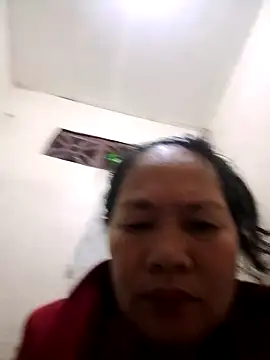 Sofiafuckbabes online show from February 2025 10:32:01 PM