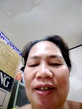 Snapshot of Sofiafuckbabes chatting on February 2025 10:48:01 PM Sofiafuckbabes online show from February 2025 10:48:01 PM