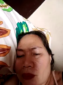 Sofiafuckbabes online show from February 2025 06:15:02 AM