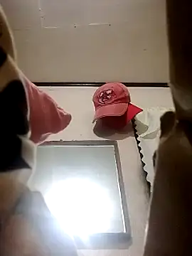 Sofiafuckbabes online show from March 2025 12:30:02 PM