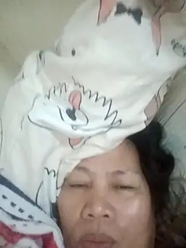 Sofiafuckbabes online show from November 2025 01:21:02 PM