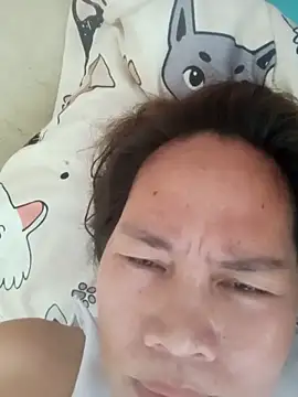 Sofiafuckbabes online show from June 2026 05:35:02 AM