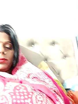 Manmohini123 online show from January 2025 01:41:02 PM