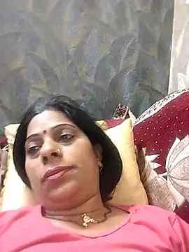 Manmohini123 online show from March 2025 02:20:01 AM