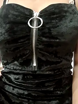 Manmohini123 online show from October 2025 05:41:01 AM