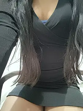 Manmohini123 online show from March 2026 06:32:01 AM