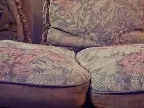 Snapshot of highstepper500 chatting on February 2025 08:06:01 AM highstepper500 online show from February 2025 08:06:01 AM