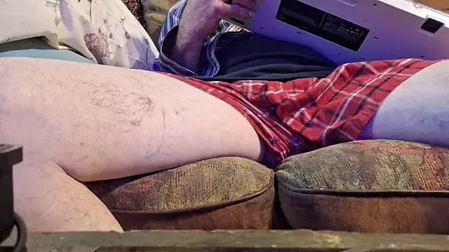 Snapshot of highstepper500 chatting on October 2025 05:19:01 AM highstepper500 online show from October 2025 05:19:01 AM