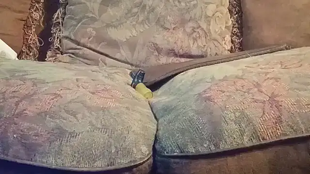 Snapshot of highstepper500 chatting on November 2025 10:43:02 PM highstepper500 online show from November 2025 10:43:02 PM