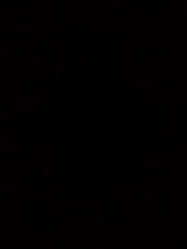 cruzer133420 online show from May 2026 05:07:01 PM