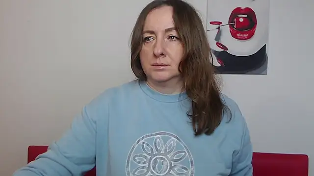 Abby Taylorr online show from October 2025 06:12:02 AM